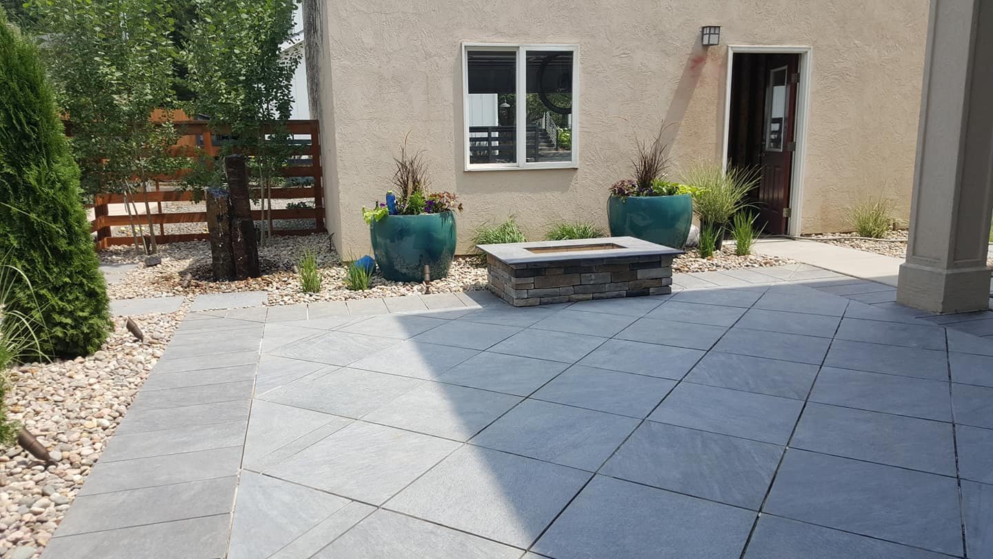 Home 42962290 10157926591742627 4052983903625936896 n