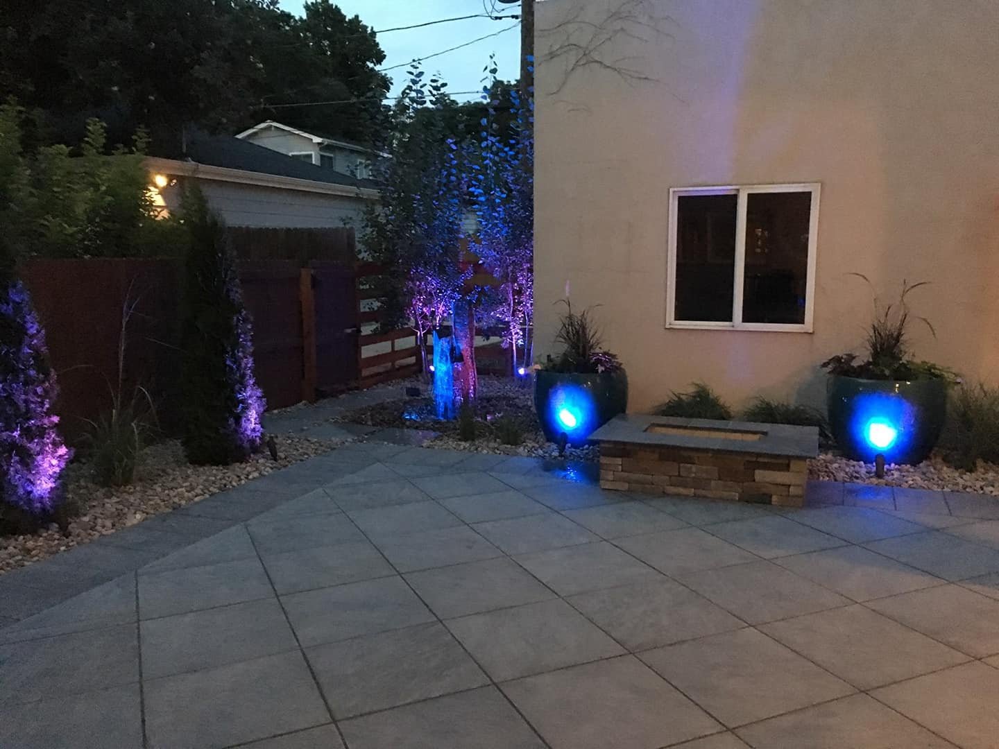 Home 43011554 10157926591842627 5243457204949876736 n