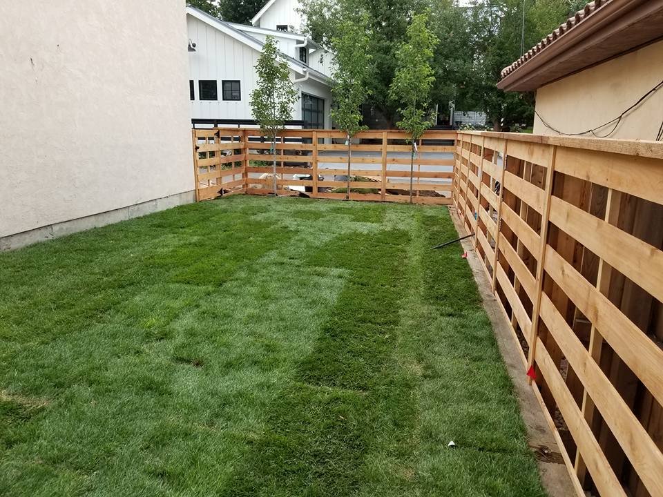 Home 468309609 10164560461152627 334652130354271689 n