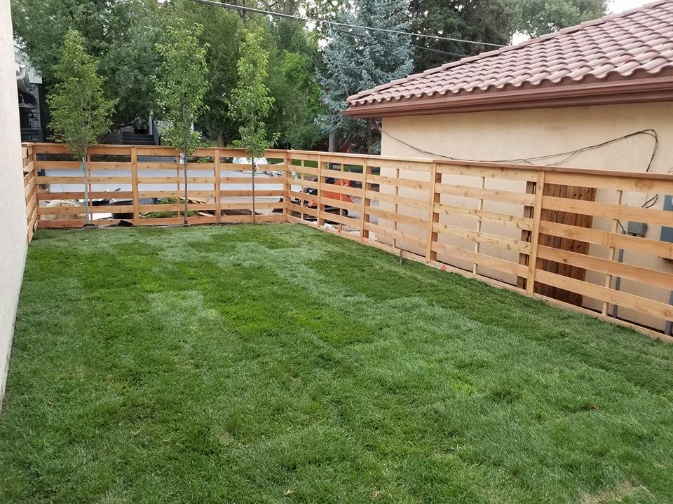 Home 468335058 10164560461132627 296776995638632510 n