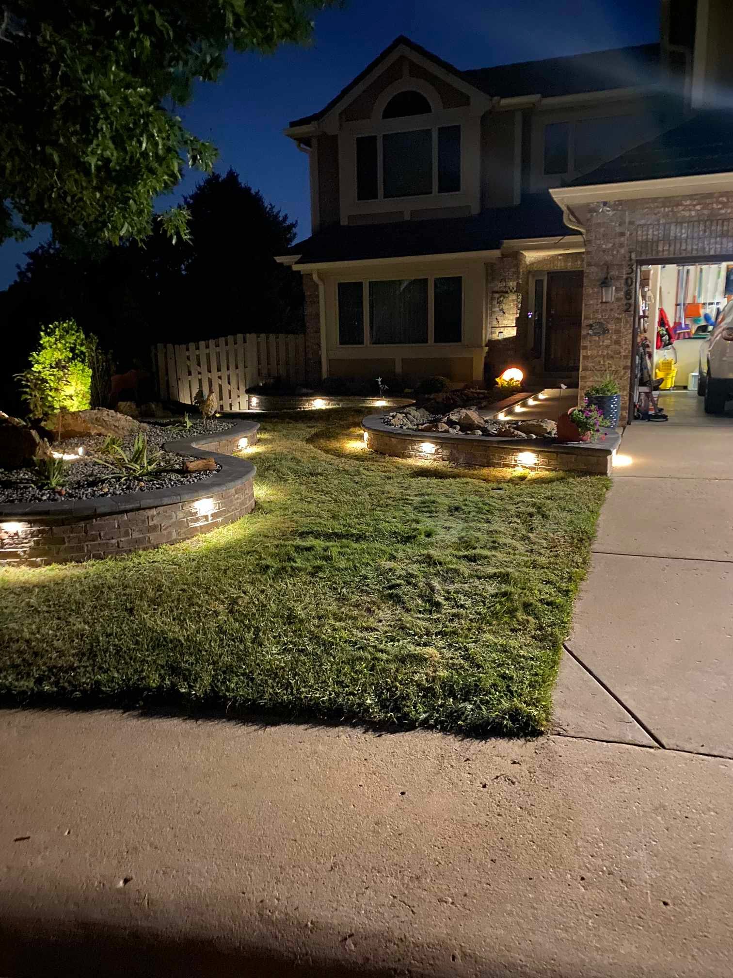 Home 528236796 1870492310180725 5528847558381330732 n