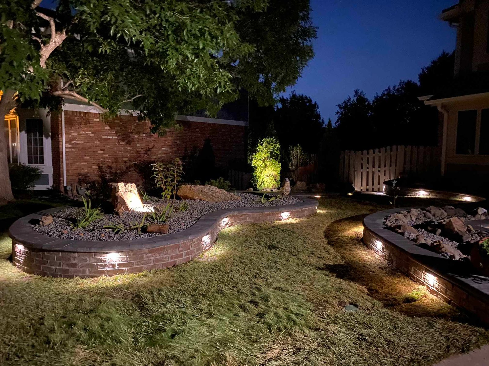 Home 528920904 742861541824840 6668000793221007702 n