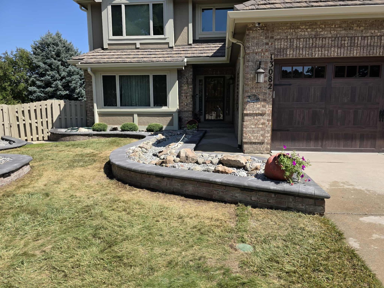 Home 529780619 1473554256910128 6165982481443100793 n