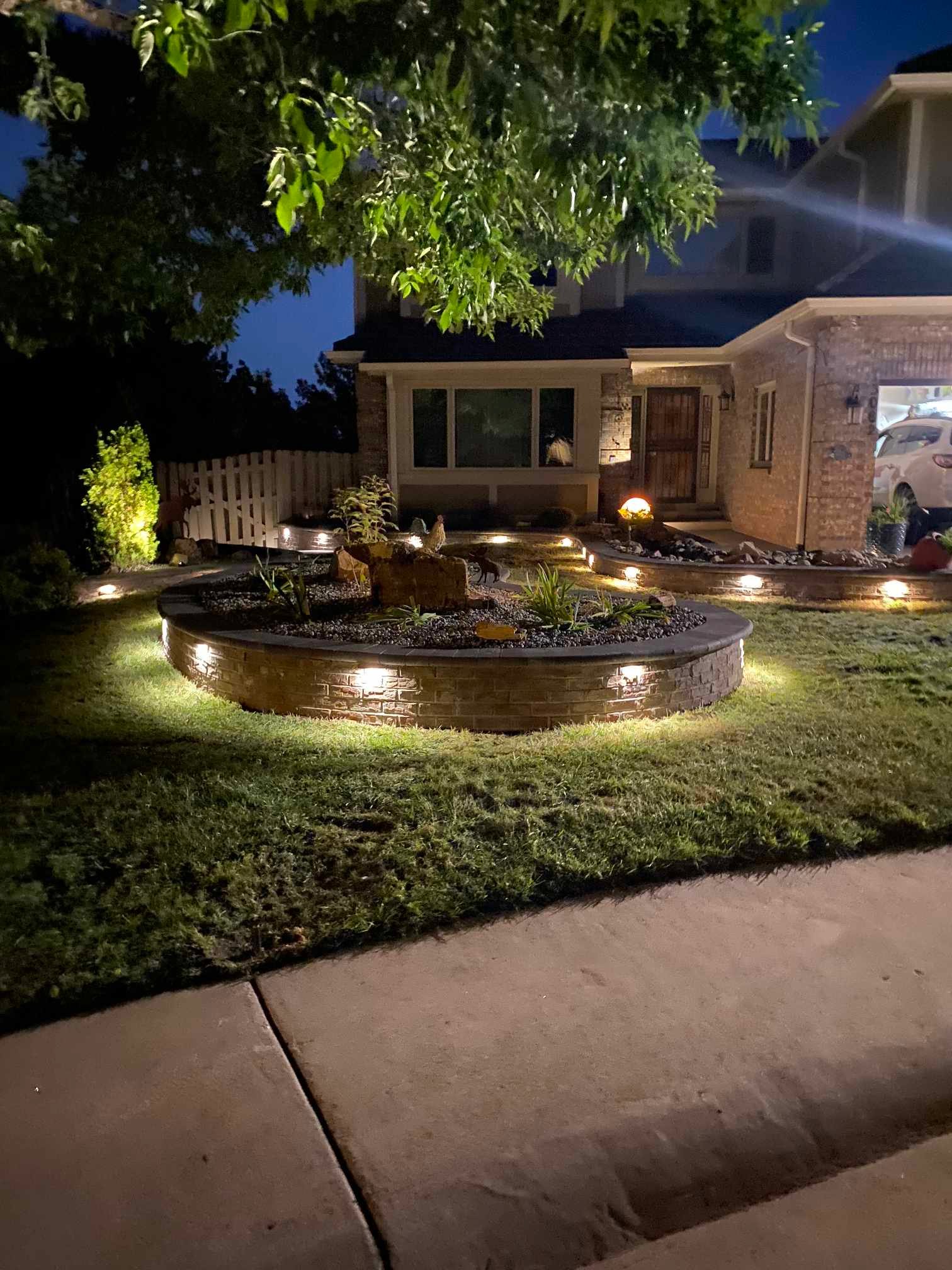 Home 529870072 759741356803088 4566343615868870792 n