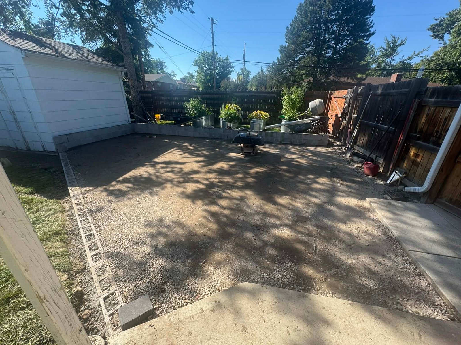 Home 612341633 3062550137261800 2746904625923018710 n