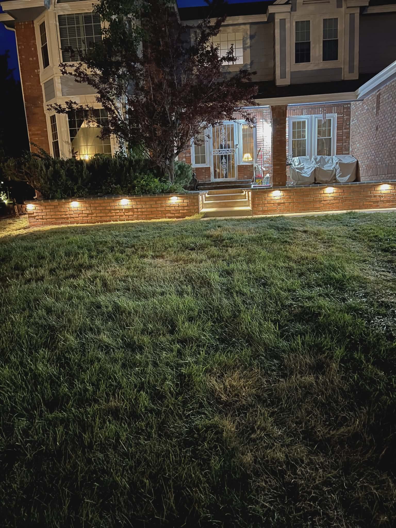 Home 612346558 816227454783107 108872980241831876 n