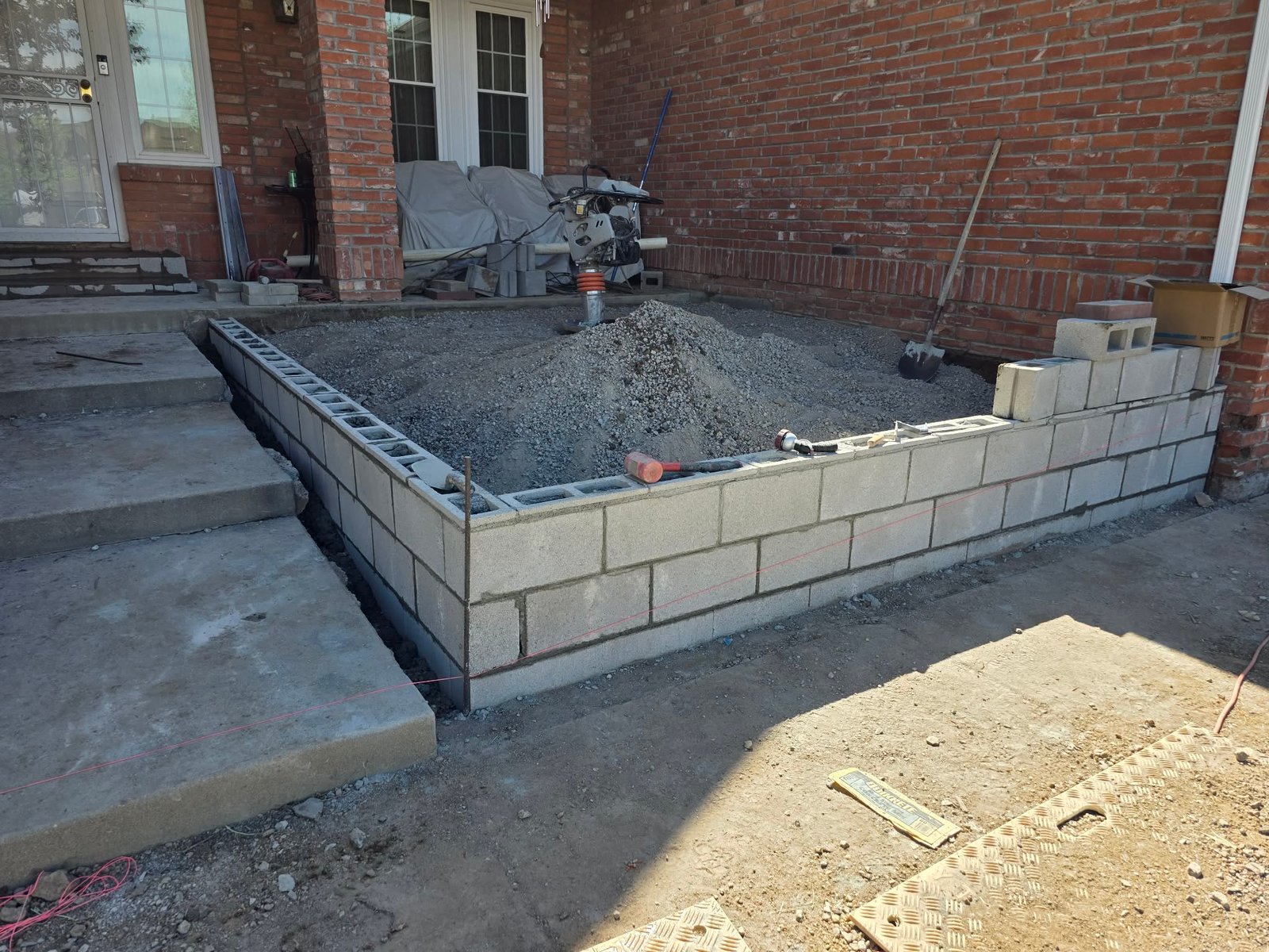 Home 612373650 884906070856066 5007213474983233071 n