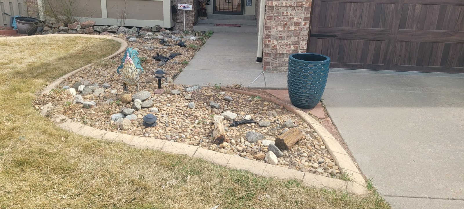 Home 612962230 854532647448486 5062231602061593348 n