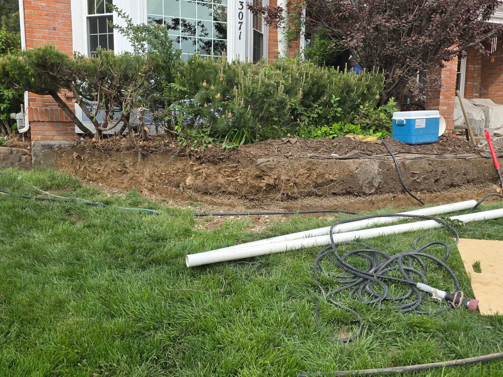 Home 614697711 2335868063521637 3417235910719817829 n