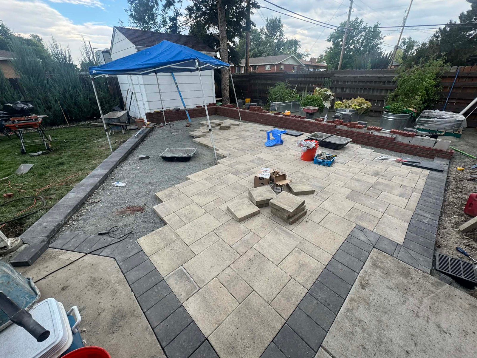 Home 614781246 1591746968533243 5579300226039419813 n