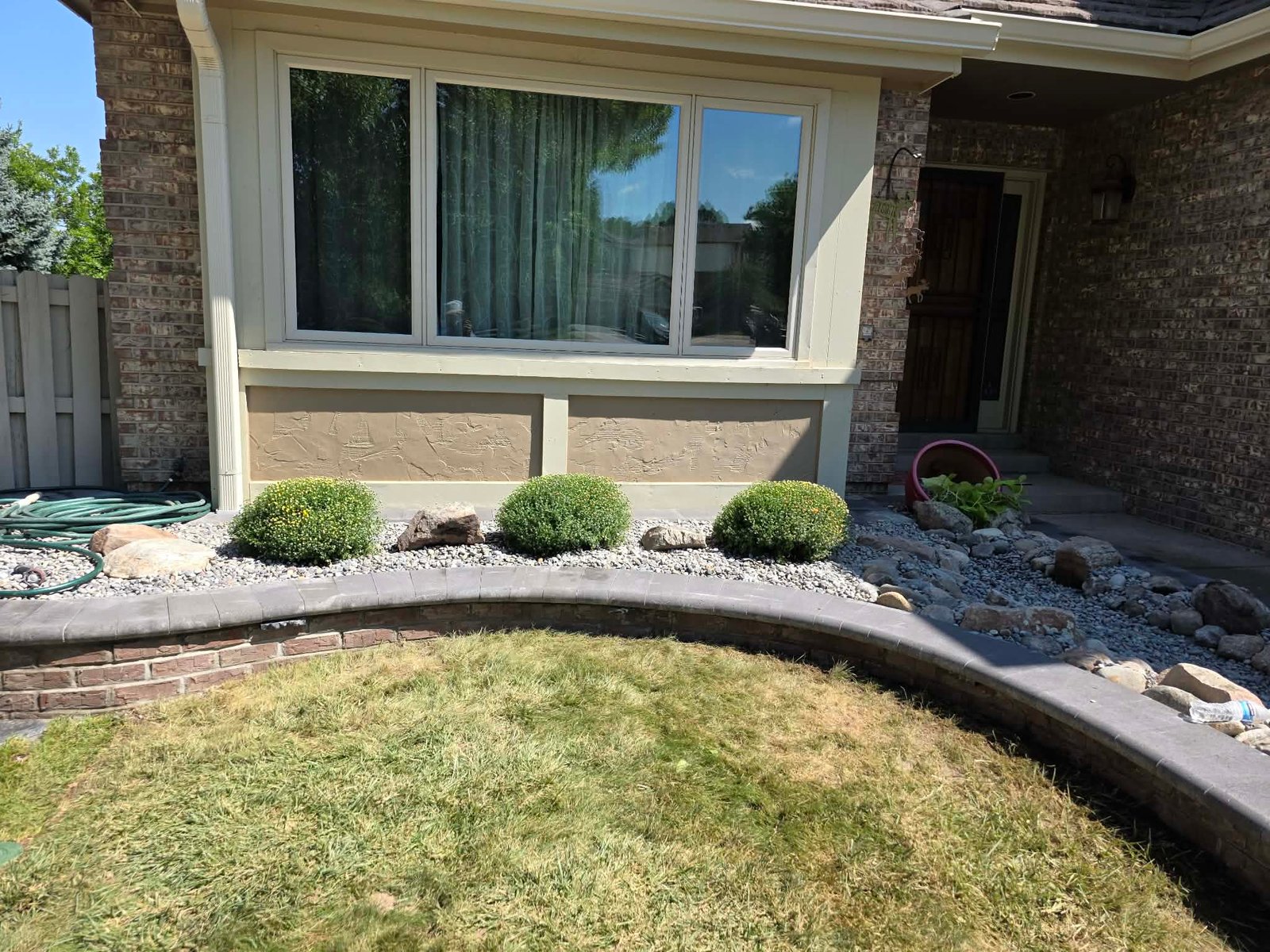 Home 617593050 1524523908813491 9189268387711011815 n