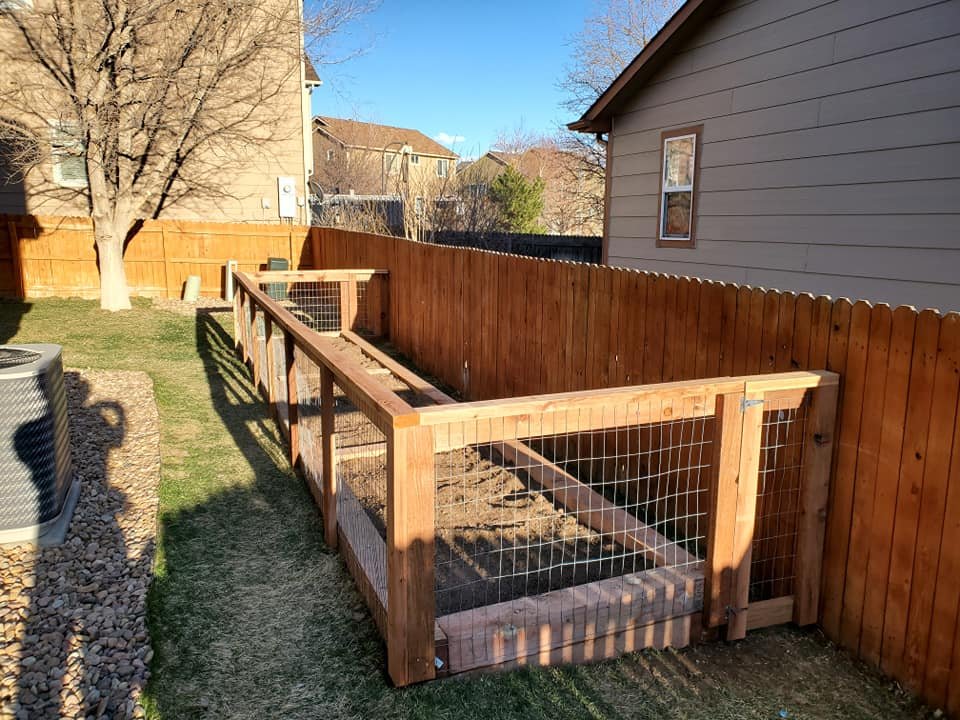 Home 91334860 10159654254417627 5182076242479808512 n