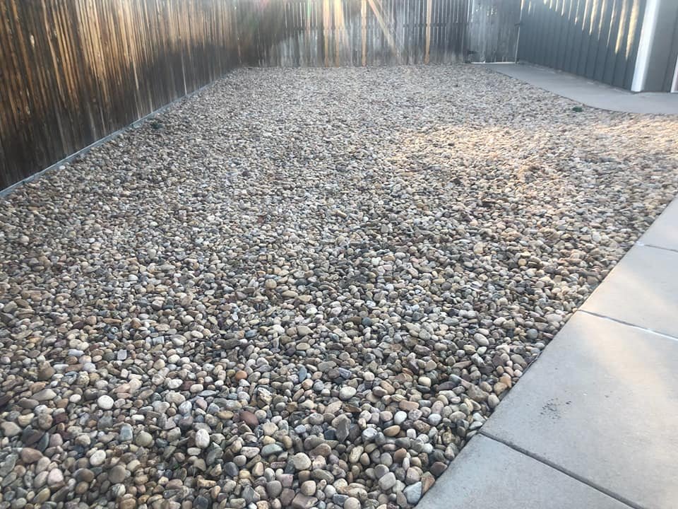 Home 95212874 10159805034677627 8465056300449923072 n